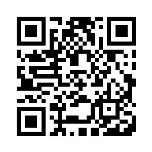 有人将灌满的水囊递给白眉大侠二维码生成