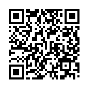 有人将这一幕用手机拍摄发上社交网二维码生成