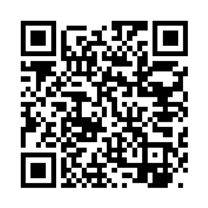 有人开出一百枚极品火灵石的高价二维码生成