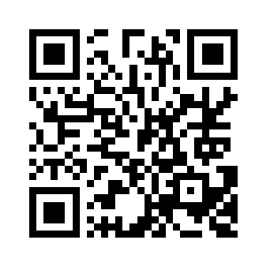 有人忍不住开口小心翼翼的问二维码生成