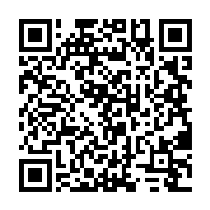 有人忍不住想要冲上去干掉这个没有思想的杀戮机器二维码生成