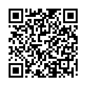 有人忍不住轻呼一声――这样还算事儿没完二维码生成