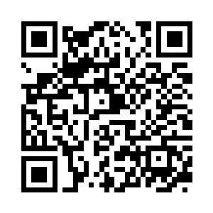 有人怀疑我们的产品的可靠性和效果二维码生成