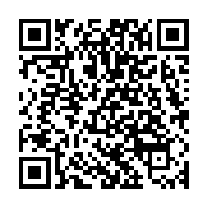 有人惊呼 对于风清扬的出现 有些知道 但更多的却是不知道二维码生成