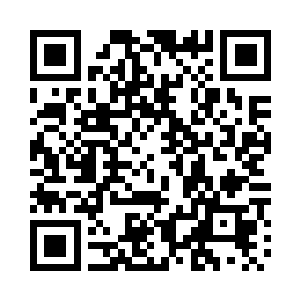 有人惊呼道 但随即四周便响起一阵嗤笑之声二维码生成