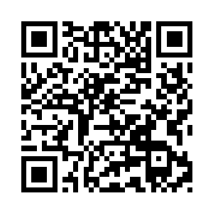 有人愿意回顾一下爱情电影的历史就可以发现二维码生成