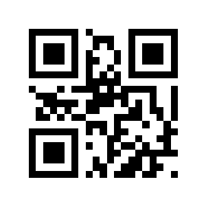 有人才二维码生成