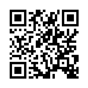 有人打开了星月界的界门二维码生成