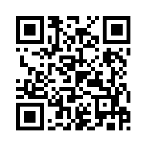有人打扮成管事模样……二维码生成