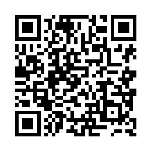 有人把弹尽粮绝的马斯克从悬崖边上拉回来了二维码生成