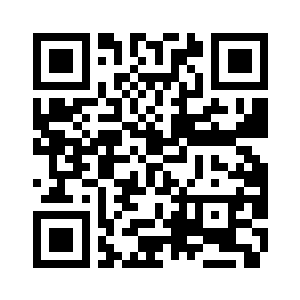 有人把我们的下代大巫藏了起来二维码生成
