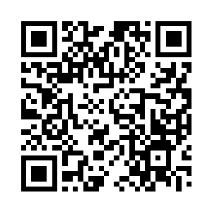 有人把章斌的尸体困在一间废弃的小庙里面二维码生成