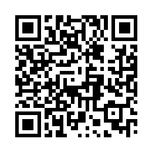 有人把自家的爷们从楼上给踹到了楼下二维码生成