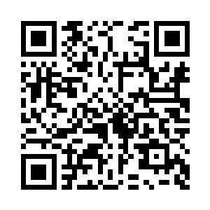 有人把那被抽舌而死的人认了出来二维码生成
