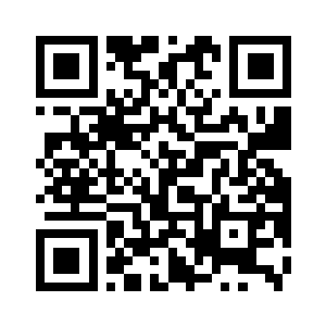 有人抢先挡在了楚枫的前面二维码生成