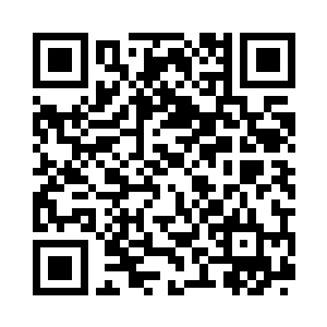 有人报案说你们失窃了价值三十万元的财物二维码生成
