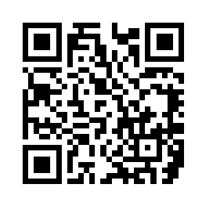 有人拿了几个充电型的探灯过来二维码生成