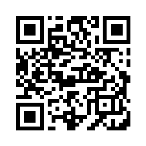有人指着那仍在昏迷的楚枫说道二维码生成