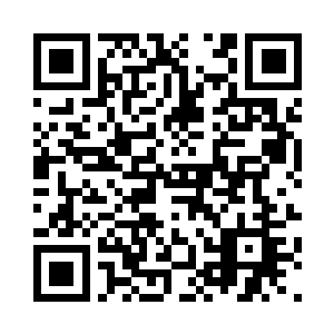 有人擅长角色塑造……在此之上还有一种人叫二维码生成