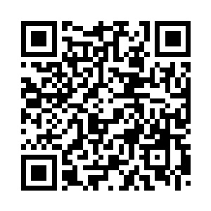 有人族修士或者其他族类的炼丹师二维码生成