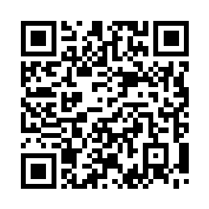 有人暗暗的在莫名其妙的惦记着他二维码生成