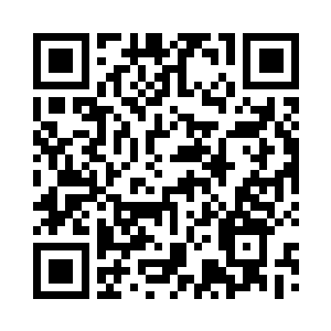 有人朗声大笑着在黄沙大地上长掠而过二维码生成