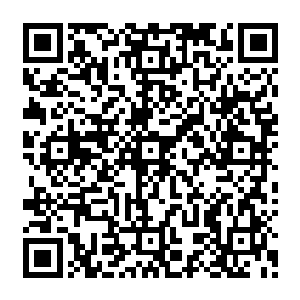 有人来了地址为如果你觉的本章节还不错的话请不要忘记向您qq群和微博里的朋友推荐哦二维码生成