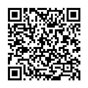 有人来看到长桌上的饭菜就偷偷的带着儿女下山去了二维码生成