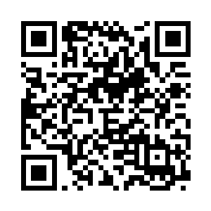 有人甚至将尸首从公用的停尸棚搬回家去二维码生成