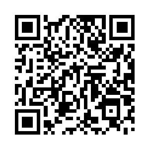 有人甚至已经秘密的请动了一位元婴前辈二维码生成