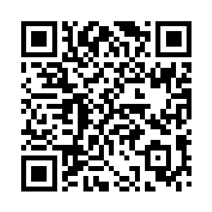有人甚至怀疑叶楚可能已经达到了五尘境二维码生成