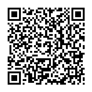 有人用一个形象的比喻来形容木星对地球的保护作用――木星是锅中汤勺二维码生成