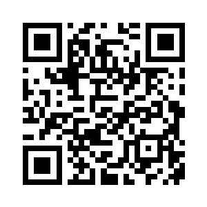 有人用垃圾把他的门给堵了二维码生成