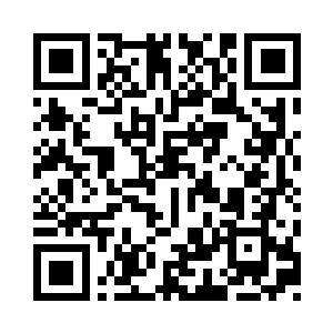 有人用当地低沉而婉转的方言吟唱着山歌二维码生成