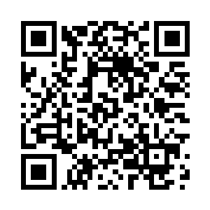 有人用着不怀好意的表情看着自己二维码生成