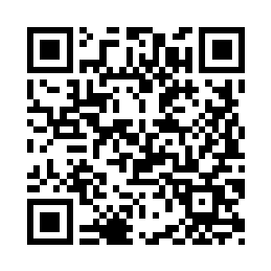有人的地方就有政治这话可不是白说的二维码生成