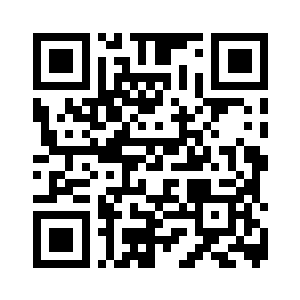 有人直接把价格加到了二十一亿二维码生成