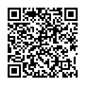 有人直接被这个极度疯狂的消息给惊得一屁股蹲在了地上二维码生成