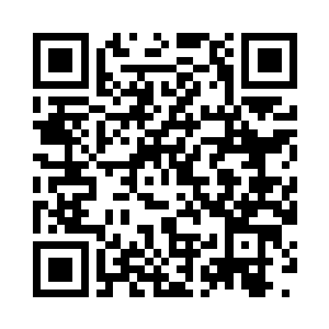 有人看到那济安郡主手里多了一样东西二维码生成