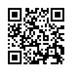 有人知道虚无界在什么地方就行二维码生成