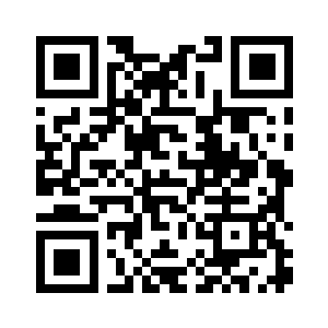 有人第二粒就再无效果二维码生成