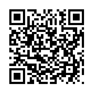 有人给巴克介绍这是沿海一带的马来土语二维码生成