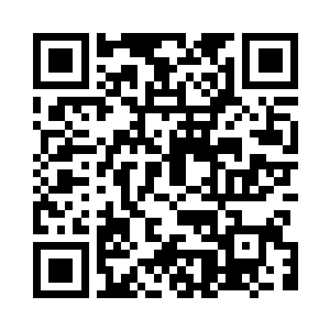 有人能主动上门把钱往他手里塞了二维码生成