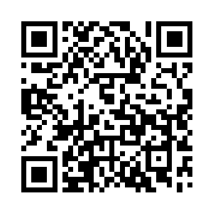 有人能在几乎垂直的山壁上攀爬这样长的距离二维码生成