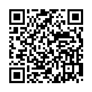 有人能感觉到浪涛翻滚的哗啦啦声二维码生成