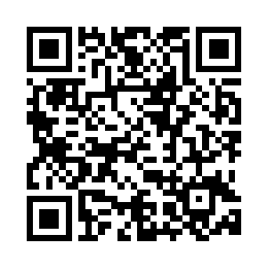 有人脑海里浮现出了这样的可能性二维码生成
