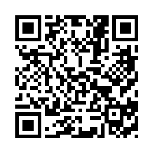 有人花重金购买过养血活血的变异药材二维码生成