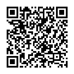 有人若要指责殿下你让几大宗门卷入太夏皇室大宝之争二维码生成