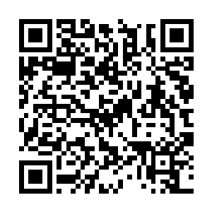 有人表示如果当初中国足协没那么脑残地卸磨杀驴二维码生成