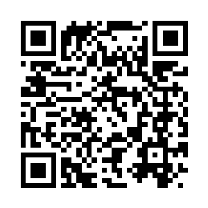 有人要往前冲就一定有你们这样的人要拖后腿二维码生成